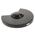 thumbnail image 2 of Miangastore Grinder Parts Replacement Plastic Corrosion Resistance 1Set, 2 of 8
