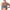 Grey, variant on Front-Zip High-Impact Sports Bra with Secure Hook Closure Crisscross Back Wire-Free Yoga Bralette for Women Non-Slip Athletic Top Gym Workout Seamless Stretch Nylon Spandex Crossback Fitness Apparel