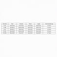 thumbnail image 3 of Godom Girls Sweatshirt Graphic Sweatshirts for Teen Girls Crewneck Oversized Sweatshirt Kids Fashion Long Sleeve Pullover Tops, 3 of 4