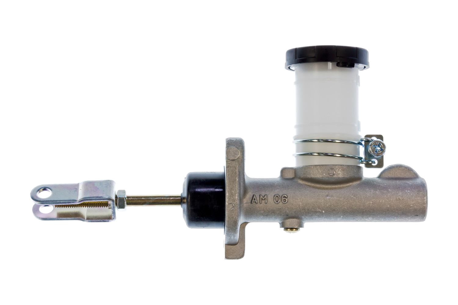 EXEDY MC153 Clutch Master Cylinder