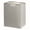 Gray, variant on Garnen 2x Laundry Basket Collapsible Laundry Hamper Foldable Bag, Wooden Handles Dirty Clothes Baskets Laundry Bin Organizer for Kids Baby Bathroom