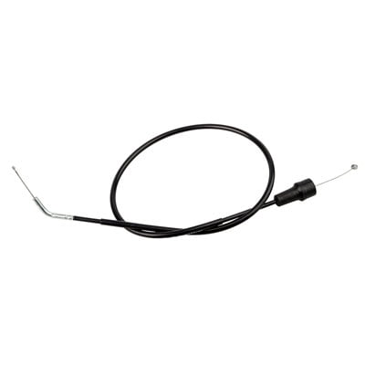 Motion Pro Throttle Cable for Kawasaki KLX125 2003-2006