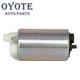 thumbnail image 1 of Bomba de combustible Uc-t35 para Mitsubishi Gsxr Gsx-r Uct35 Suzuki V-Strom DL650 An400 Kawasaki Zx6r 15100-27g00 s202412247774, 1 of 1