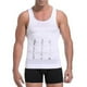 thumbnail image 1 of Men Gynecomastia Compression Shirt Waist Trainer Ming Underwear Body Shaper Belly Control Undershirt Posture Fitness zhangyuxiang LED, 1 of 2