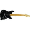 Spectrum AIL-91 BB Electric Guitar Kit