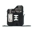 thumbnail image 2 of Veris H608 Split Core Adjustable Trip Current Switch, 2 of 3