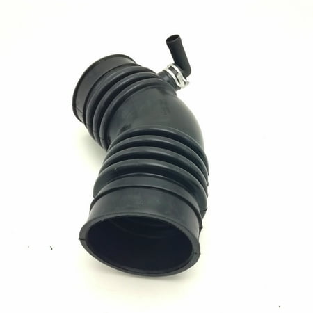 Toyota Pickup Heater Core - NEW AIR INTAKE HOSE FITS 1989-1995 TOYOTA PICKUP 4RUNNER 3.0L 1788165020