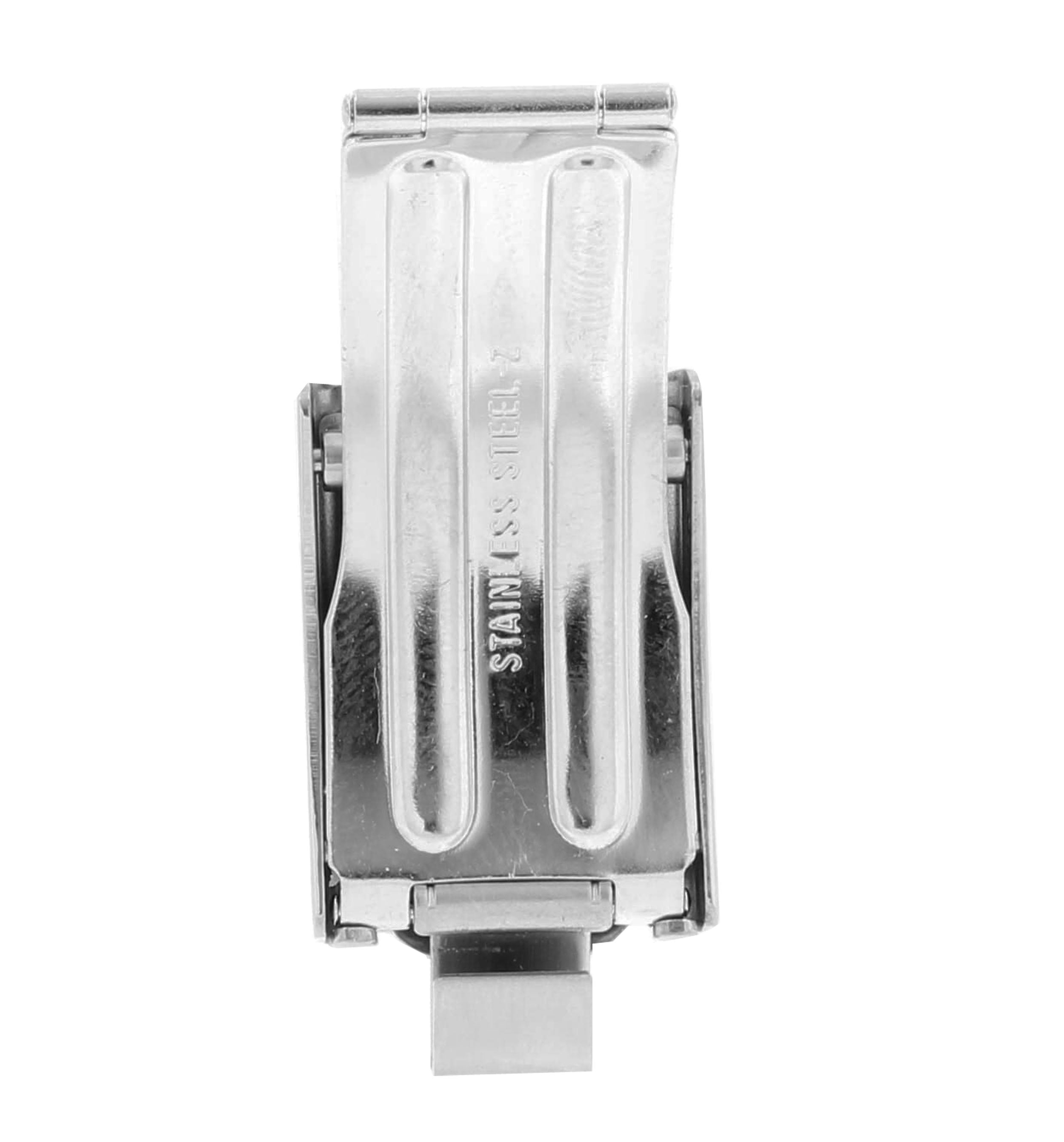 Sgf719 sale
