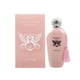 thumbnail image 1 of Perfume para Mujer L'AFFAIR PARFUM DE MUSE ROSEATE EAU DE PARFUM 3.4OZ/100 ML, 1 of 2
