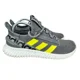 thumbnail image 1 of Adi - das Kaptir 2.0 Running Shoes Mens 8.5 Gray Sneakers Trainers GW4419, 1 of 6