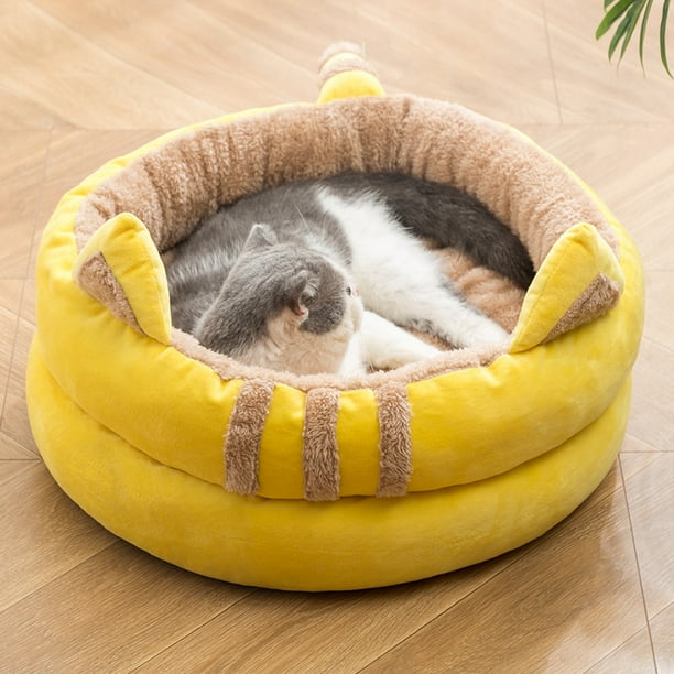 B & m cat hot sale litter