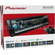 thumbnail image 5 of Autoestéreo 1 DIN Pioneer DEH-S5100BT USB Bluetooth CD AUX Spotify Pandora Pioneer DEHS5100BT, 5 of 7