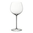 thumbnail image 2 of Riedel Supperleggero Chardonnay 9.213-Inch Machine-Made Crystal Wine Glass, 2 of 6