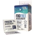 thumbnail image 1 of Toallitas pre-humedecidas Fog Free para Lentes, Visores, Cámaras y equipos electrónicos., 1 of 4