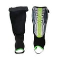 thumbnail image 1 of Kookaburra Octane Hockey Shin Pads, 1 of 2