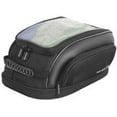 thumbnail image 3 of Nelson-Rigg Commuter Lite Tank Bag, 3 of 6