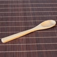 thumbnail image 1 of Juego de té de bambú hecho a mano Juego de té de tres piezas Matcha Tea Point Utensilios para té Juego de té Matcha Ceremonia del té Zero Match, 1 of 2