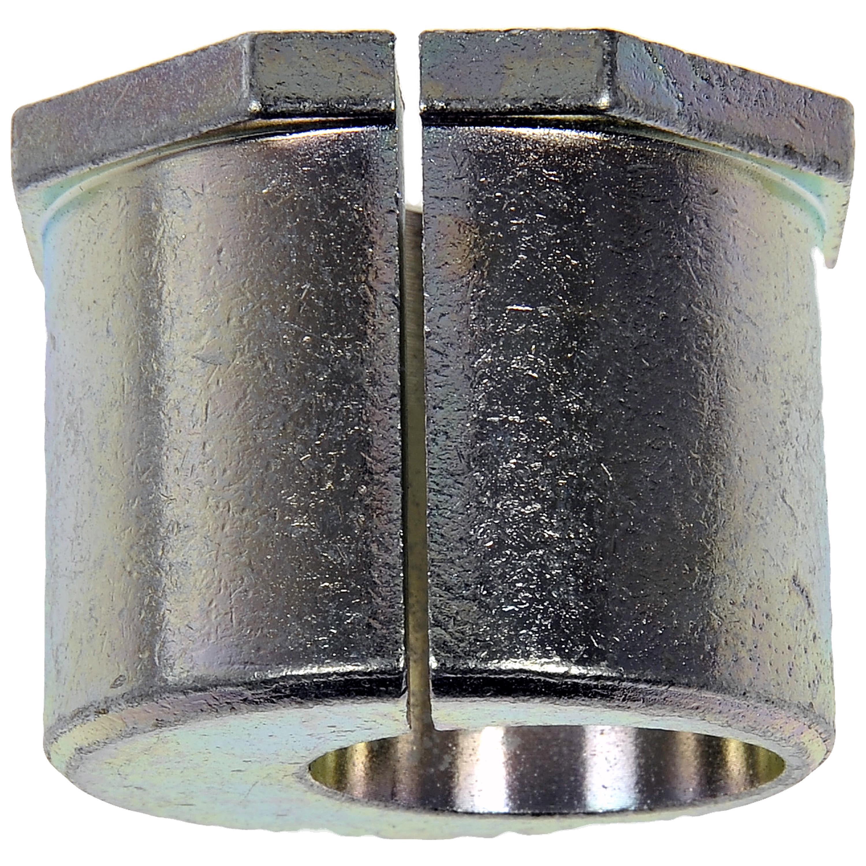 Dorman 545-164 Front Alignment Caster / Camber Bushing for Specific Ford Models