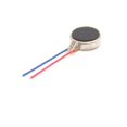 thumbnail image 5 of 10PCS DC3-5V Micro DC Vibration Motor 1020/1027/1030/1034 For Phone Coin Flat Motor, 5 of 5