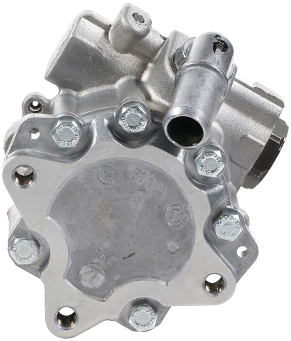Bosch KS01001720 Reman Power Steering Pump