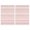 Pink Floral and, variant on 2 Pcs Funny Kitchen Towels,Pink Floral and Lace Pattern Microfiber Dish Towels,Kitchen Tea Towels,Kitchen Towel Set (18" X 26")