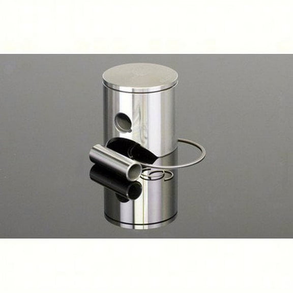 Wiseco  513M06425; Piston M06425 Rz350/Banshee; Fits Yamaha YFZ350 Banshee/RZ350 ProLite 2530CD
