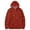 A-Red335, variant on JAJAHO Kids Sweatshirts Boys Girls Leopard Hoodies Y2k Long Sleeve Fall Pullover Hoody Top 2-12Y