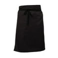 thumbnail image 1 of BonChef Tablier de Taille 24 Pouces, 1 of 2