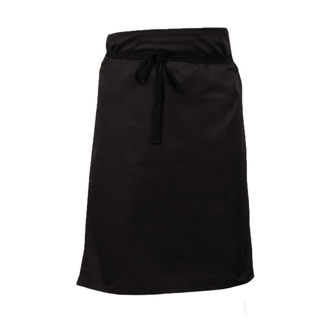 BonChef Tablier de Taille 24 Pouces