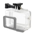 thumbnail image 3 of Bike Mount Camera Seat Saddle Holder Soporte para GoPro Hero10 / 9/8 Black Hugtrwg Para estrenar, 3 of 5