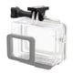 thumbnail image 3 of Bike Mount Camera Seat Saddle Holder Soporte para GoPro Hero10 / 9/8 Black FLhrweasw Nuevo, 3 of 5