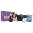 thumbnail image 1 of Peluche Gato Snuggle Kitty Latido por Snuggle Puppy, 1 of 9