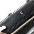 thumbnail image 4 of Pre-Owned Louis Vuitton M41737 Monogram2WAYTote BagShoulder Bag Hand Bag Noir Black (Good), 4 of 12