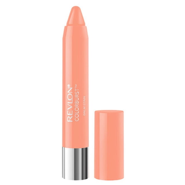 Bálsamo labial Revlon Colorburst Charm 3 ml