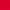 Brilliant Red, variant on Americana Toddler Girls Peplum Tank Top from Way to Celebrate, Sizes 18M-5T