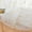 Golden, variant on JCDY 2 Panels Golden Marble Print Curtains 63-108 inches Length for Bedroom Study Room Living Room Rod Pocket Top Window Drapes,Transparent Light Weight Soft Window Treatment Curtains