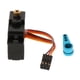 thumbnail image 5 of 2x Servomotor digital Servo + servo para XKS 144001, 5 of 9