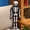 Standing Skeleton, variant on Funny Skeleton Plush Toy Soft Stuffed Bone Doll Prank Halloween Gift for Little Fans