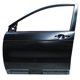 thumbnail image 1 of Puerta Izquierda Honda CR-V 2007 2008 2009 2010 2011 Genérica Puerta, 1 of 4