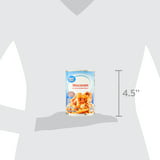 Great Value Macaroni & Beef, 15 oz - Walmart.com
