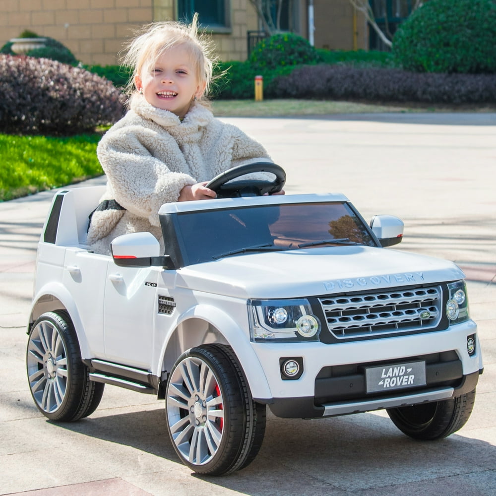 12 volt ride on toy with remote