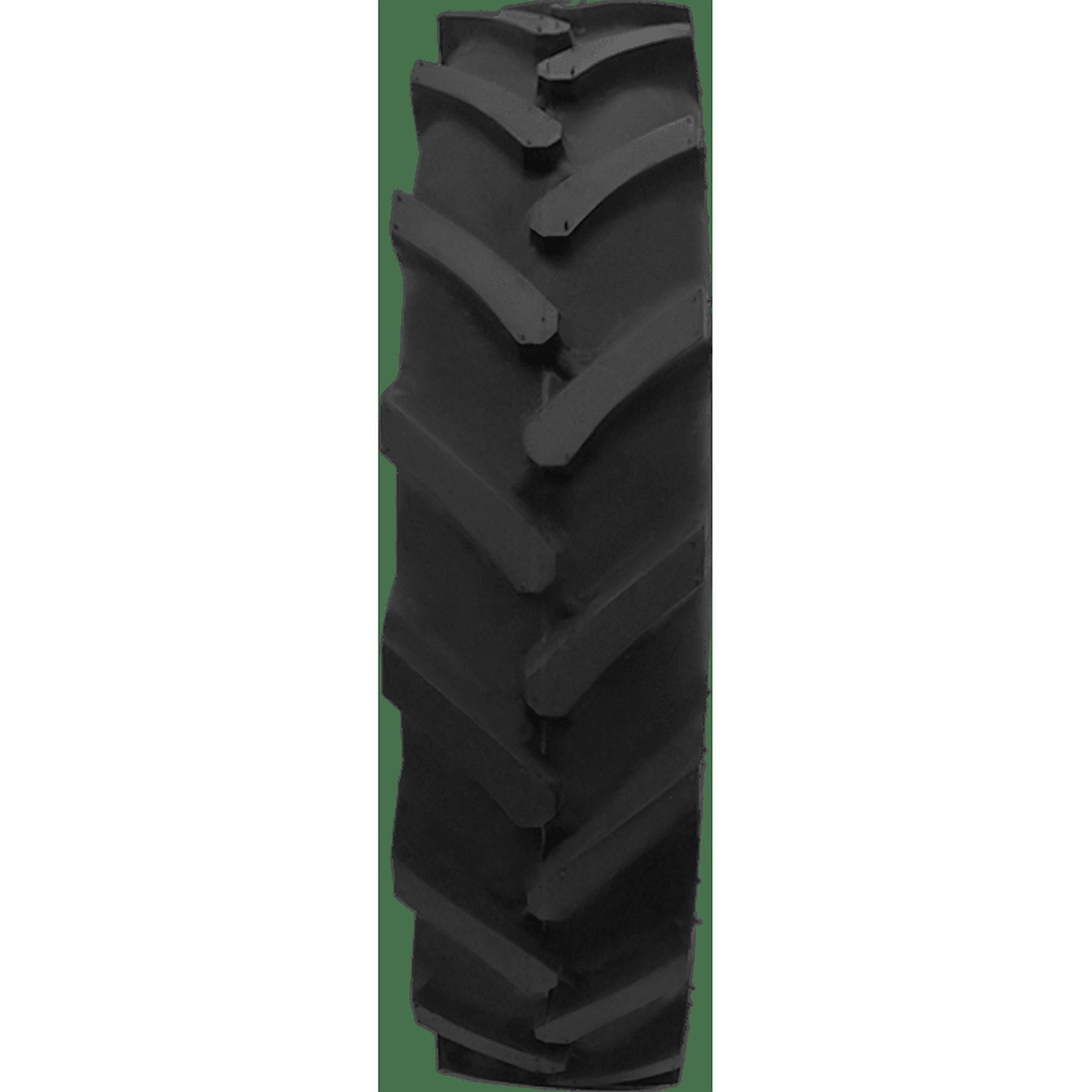 Deestone D402 6-14 81A8 C Farm Tire