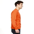 thumbnail image 2 of HD Cotton Long Sleeve T-Shirt, 2 of 2