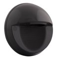 thumbnail image 2 of RAB SLEDR5 Steplight 5 Rond 5W Couleur Fraîche 5200K LED, Couleur Bronze, 2 of 3