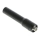 thumbnail image 3 of Antena de Radio Hugo 2xSF-20 Con Conector Hembra SMA 144/430MHZ, 3 of 8