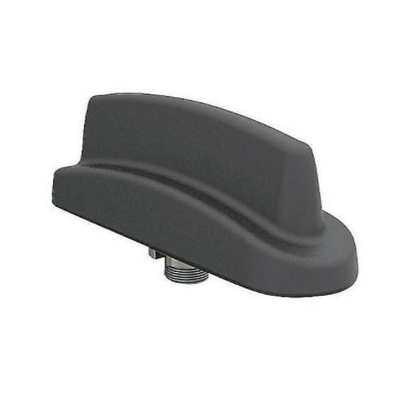 Sierra Wireless AirLink Omni Panel Antenna