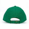 thumbnail image 4 of Ame  Lulu Triple Play Tennis Hat, 4 of 7