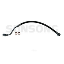 Sunsong 2201114 Brake Hydraulic Hose