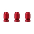 thumbnail image 1 of Riwesomey Anillos de límite de herramientas auxiliares de tope de taladro ajustable para punzón de carpintería Type1 NO1, 1 of 6