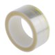 thumbnail image 1 of 1000 Unids Gafas Lentes Bordes Antideslizantes Yuyangstore Bloqueo de Almohadillas Adhesivas, 1 of 8